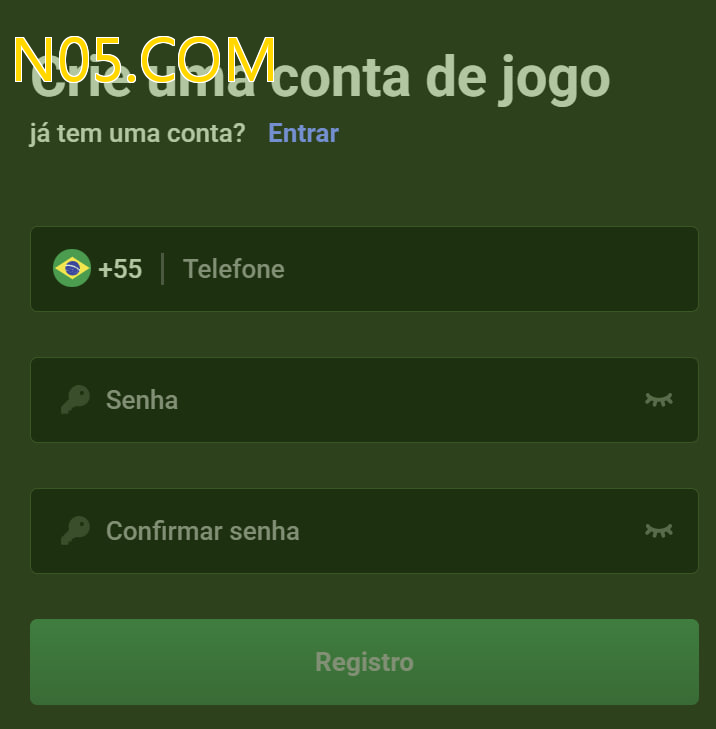 Login-E-Registro-Registro